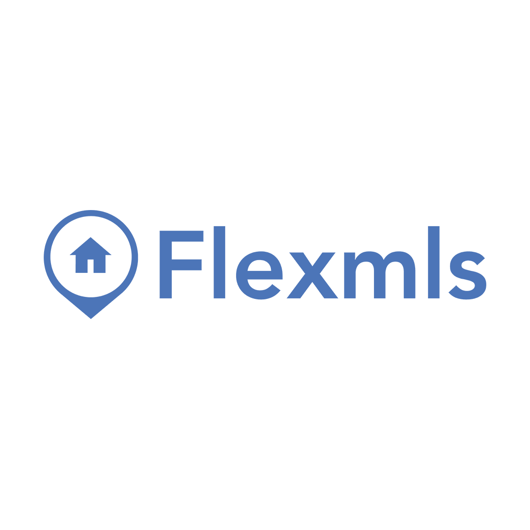 Flexmls