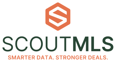 ScoutMLS
