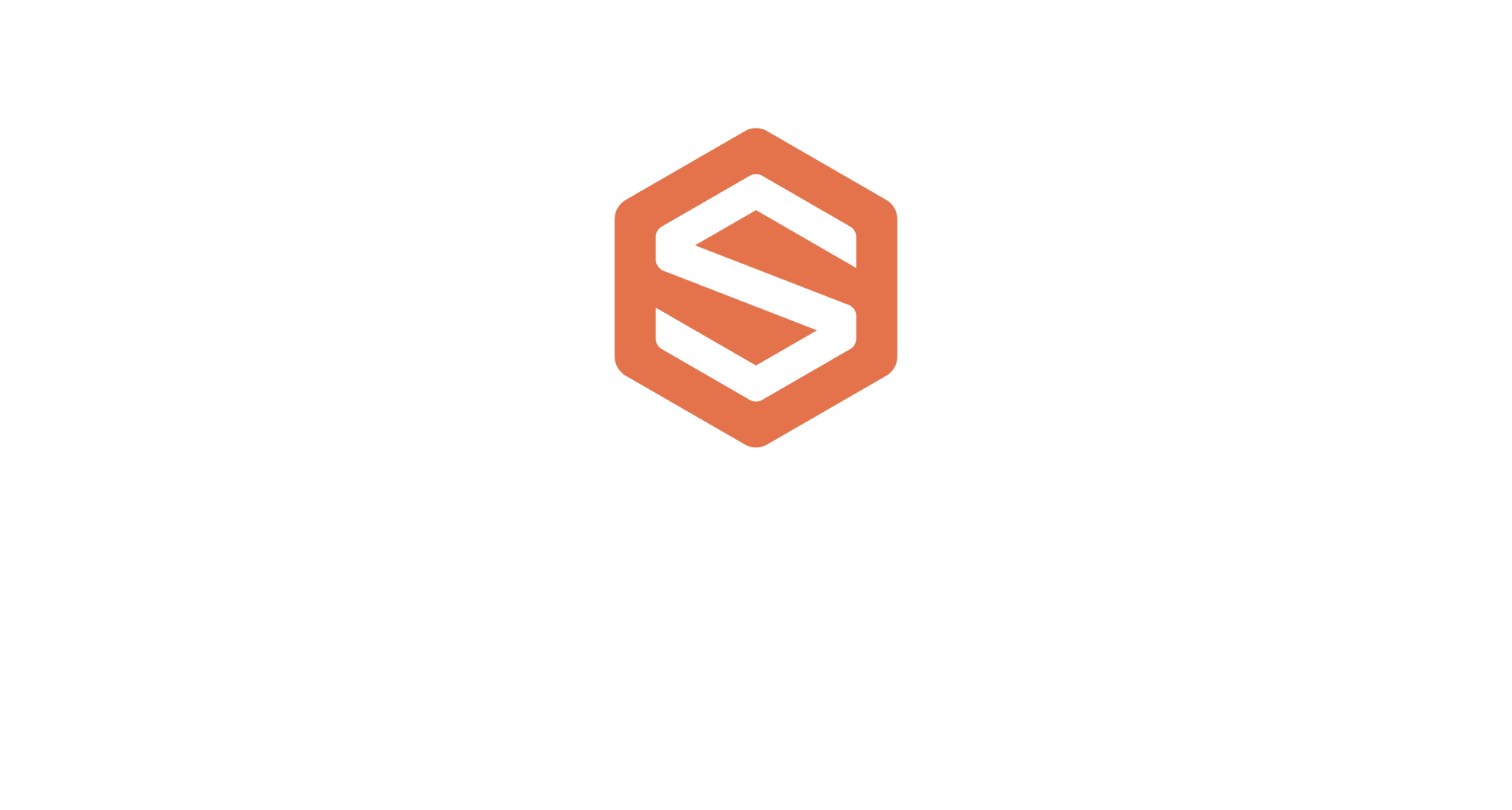 ScoutMLS