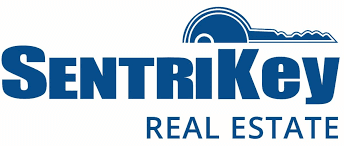 SentriKey Real Estate