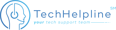 Tech Helpline