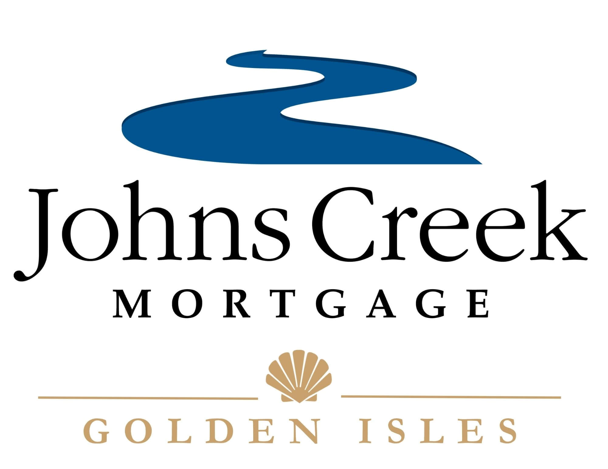Johns Creek Mortgage