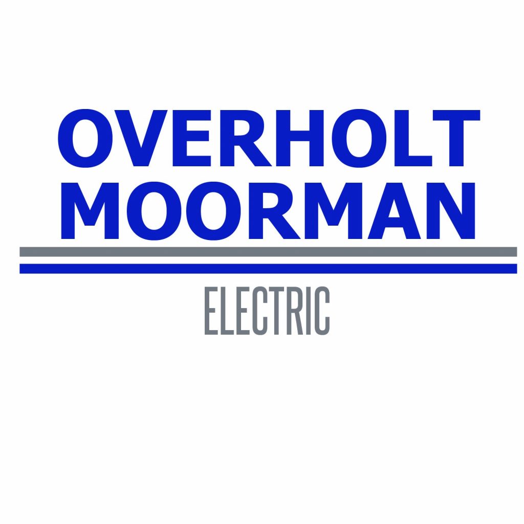 OverholtMoormanElectricATR