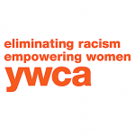 YWCA YWCA