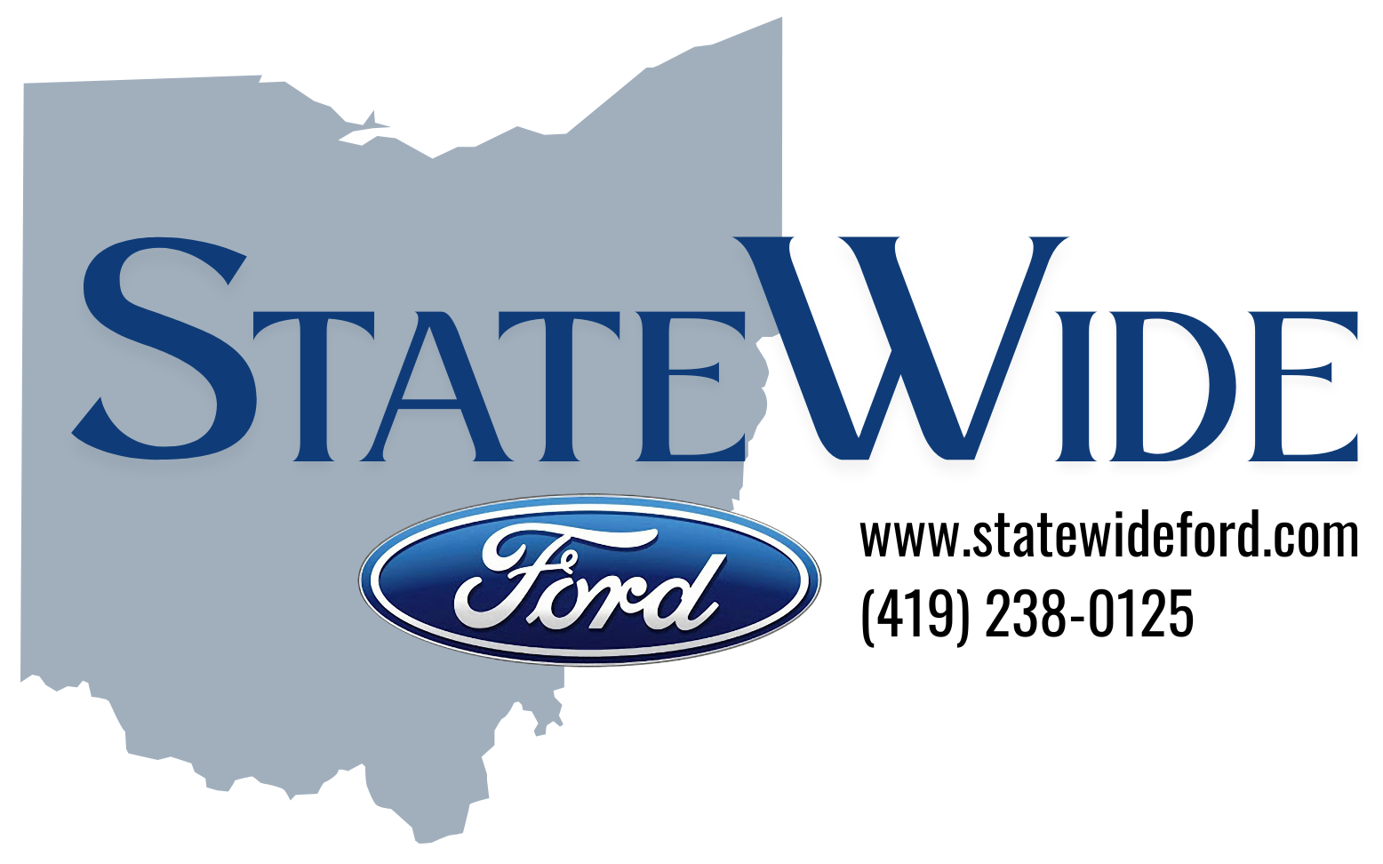 https://growthzonecmsprodeastus.azureedge.net/sites/1572/2025/01/Statewide-Ford.png