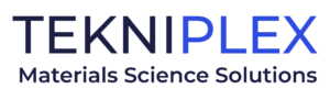 https://growthzonecmsprodeastus.azureedge.net/sites/1572/2025/02/Tekniplex-Logo-300x90.png