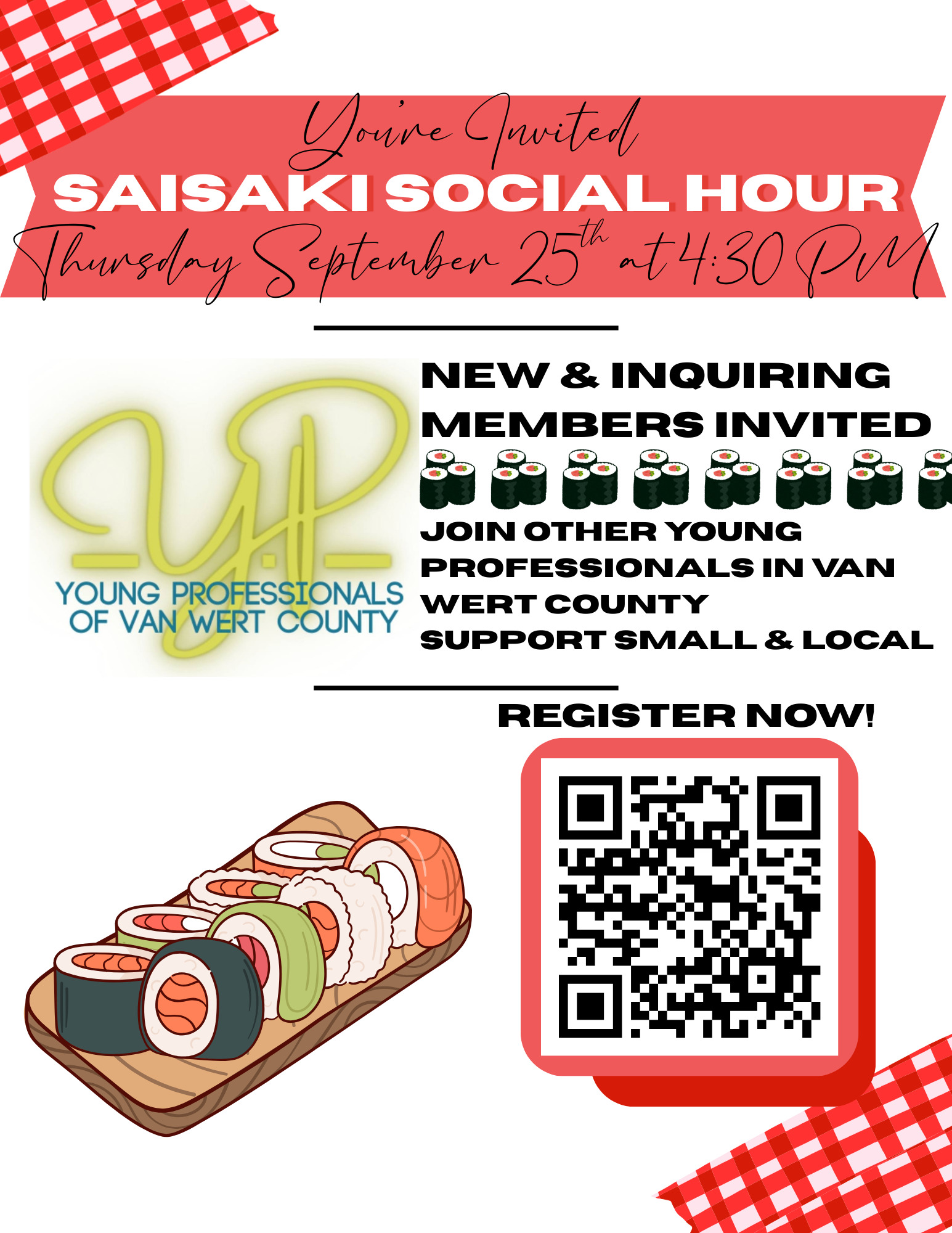 You’re Invited (2)