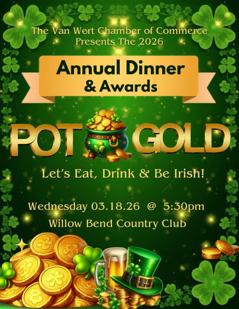 Pot-O-Gold-AnnualDinner-2026