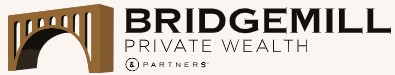 https://growthzonecmsprodeastus.azureedge.net/sites/1572/2026/02/Bridgemill-Private-Wealth.jpg
