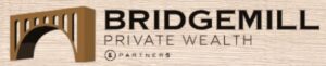 Bridgmill
