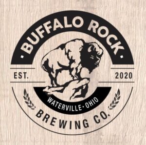BuffaloRock