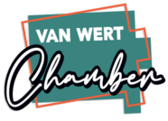 Van Wert Chamber of Commerce