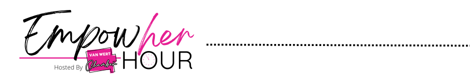 EmpowHer-Hour-Graphics