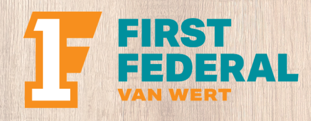 FirstFederal