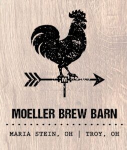 MollerBrew