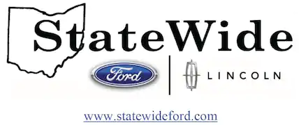 State Wide Ford