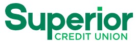 Superior Credit Union