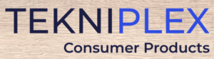 Tekniplex