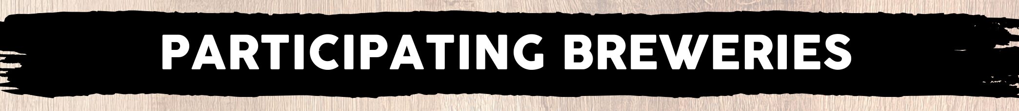 Van Wert on TapBreweries