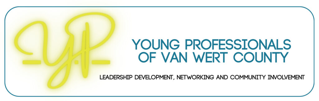 Young Professionals Newsletter (3)