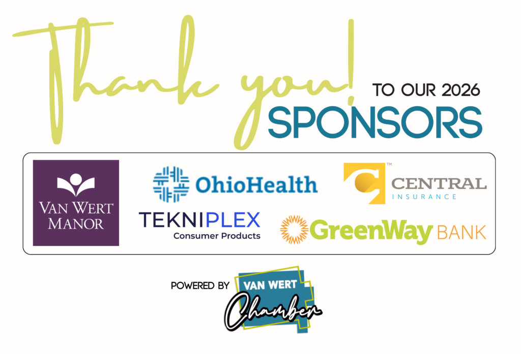 YoungProfessionals-2026-Sponsors-Socials