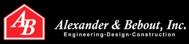 Alexander & Bebout, Inc.