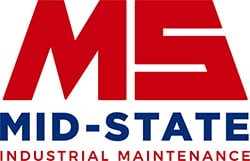 Mid-State Industrial Maintenance