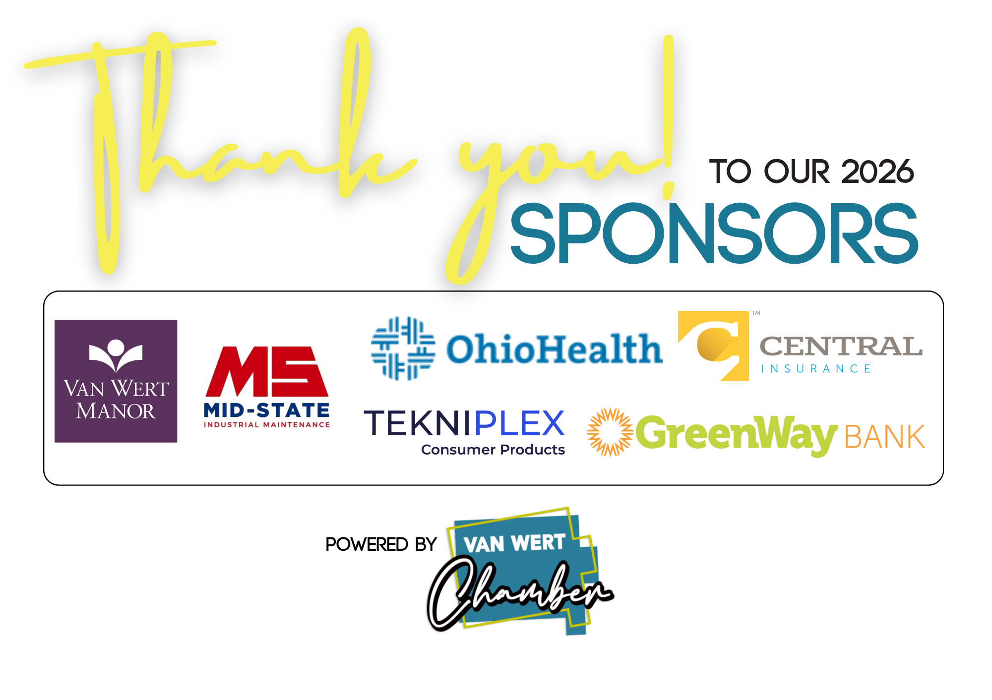 Young-Professionals-2026-Sponsors (4)