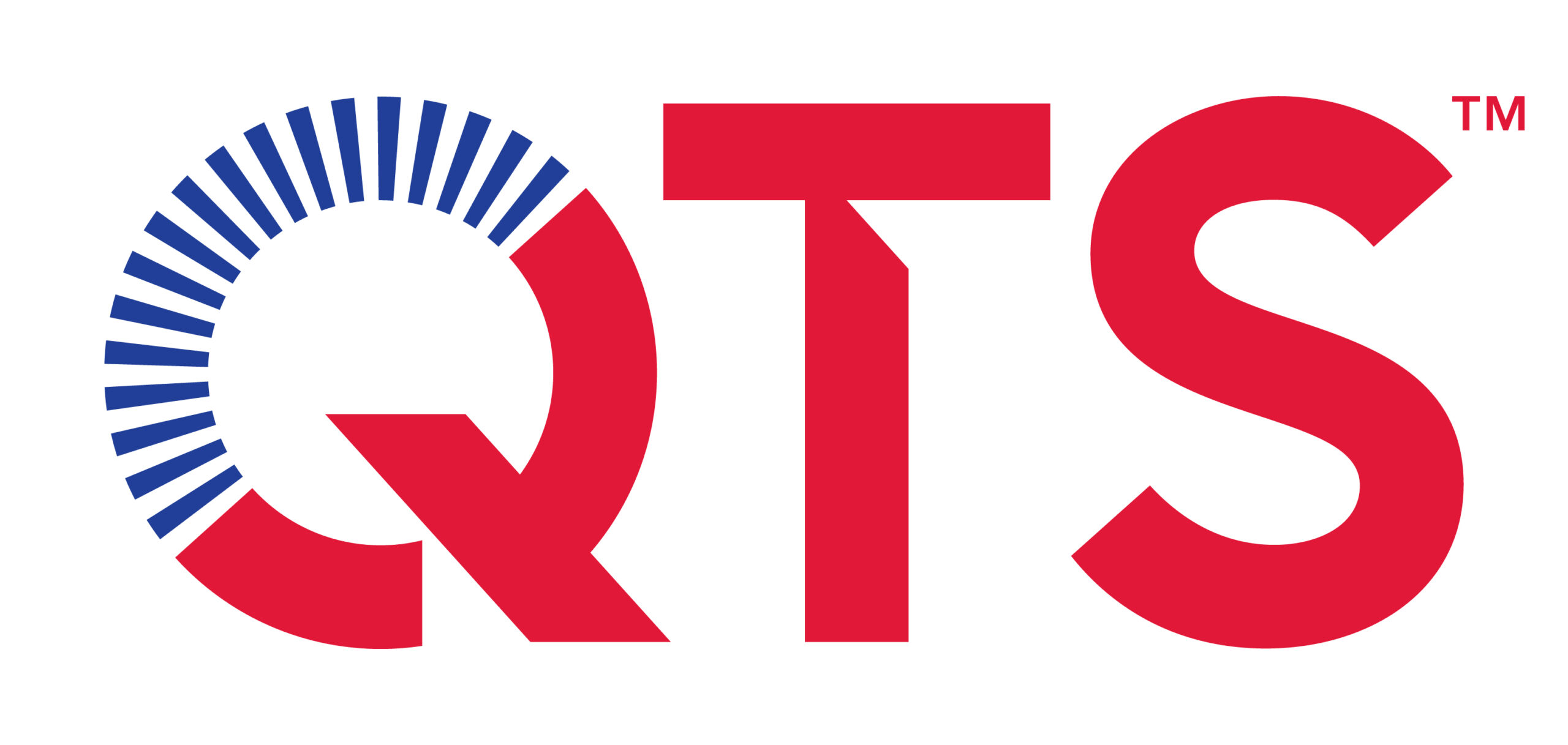 https://growthzonecmsprodeastus.azureedge.net/sites/1572/2026/06/QTSLogo_CMYK_2color-B.jpg