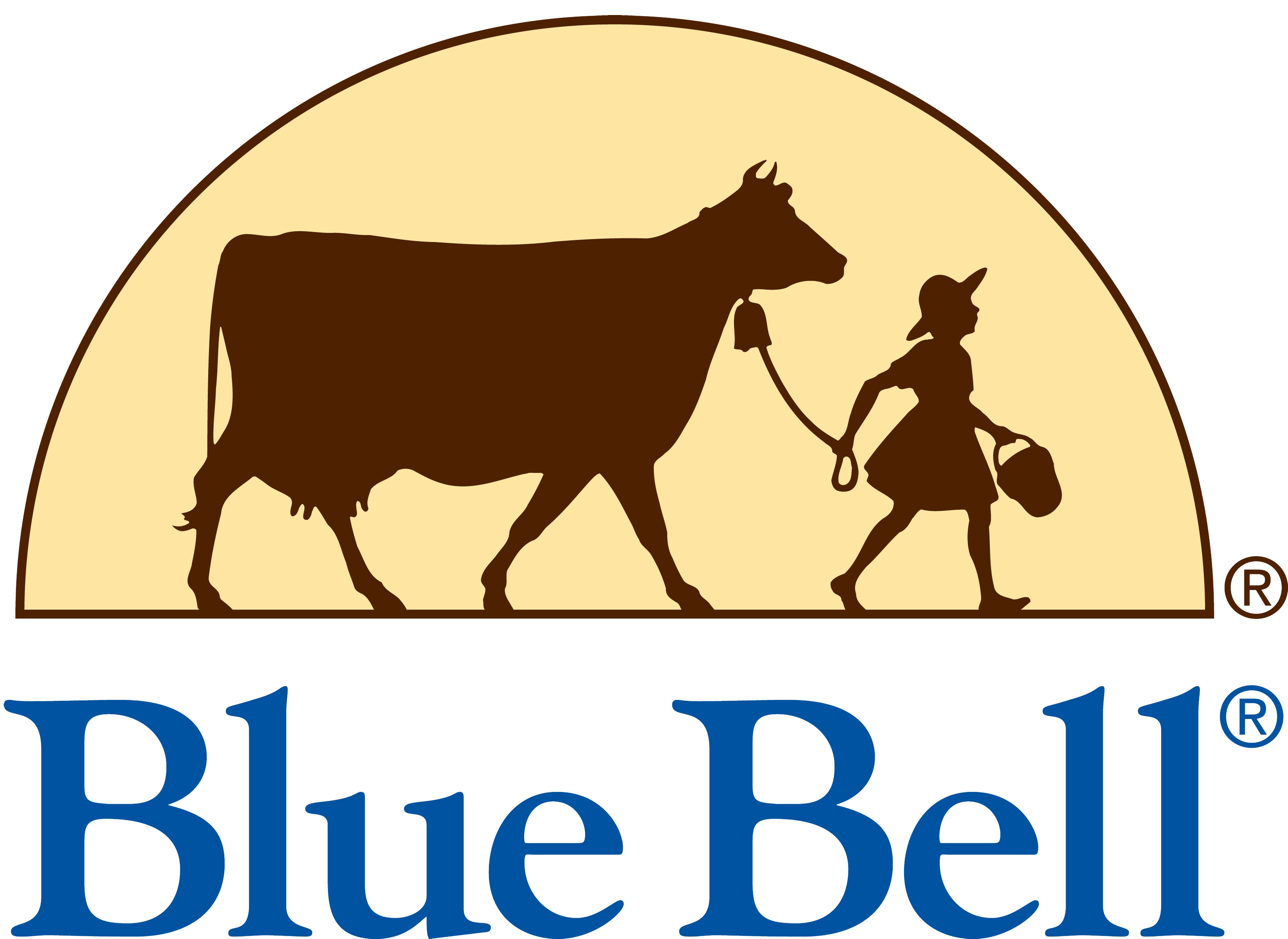 Blue_Bell