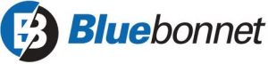 Bluebonnet Electric