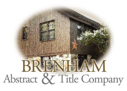 Brenham_Abstract_&_Title_mediumthumb