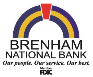 Brenham National Bank