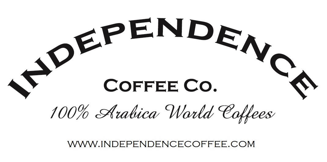 Independence_Coffee_2019