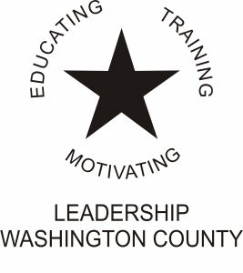 WC Leadership Logo - NO YEAR