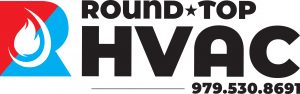 Round_Top_Logo_Horizontal