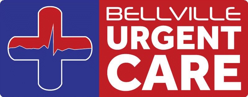 Bellville Urgent Care
