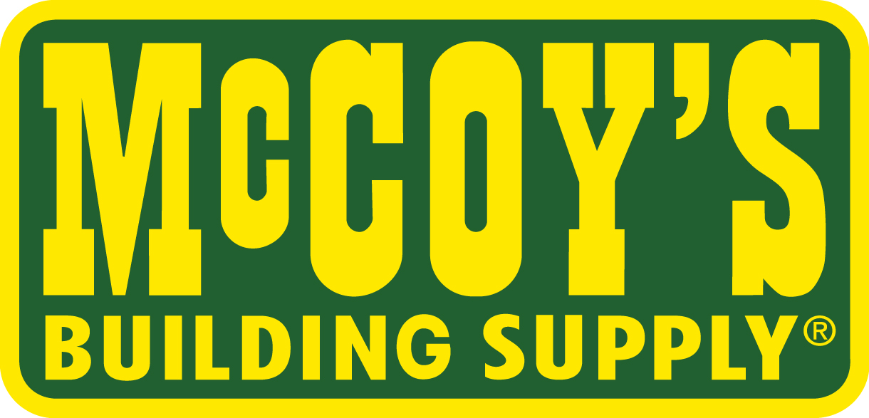 McCoy's logo