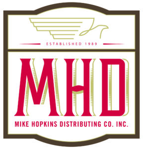 Mike Hopkins Distributing Company, Inc.