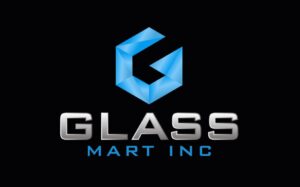 Glass Mart Inc