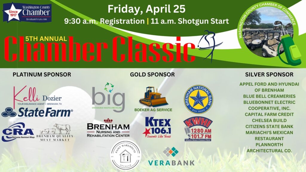 Sponsors 5th Chamber Classic banner (1920 x 1080 px) (3)