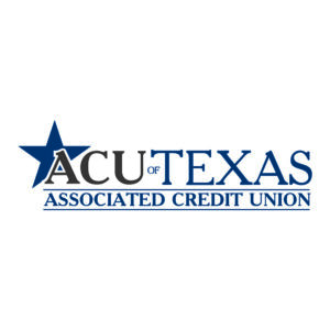 ACU Logo Gray_Blue