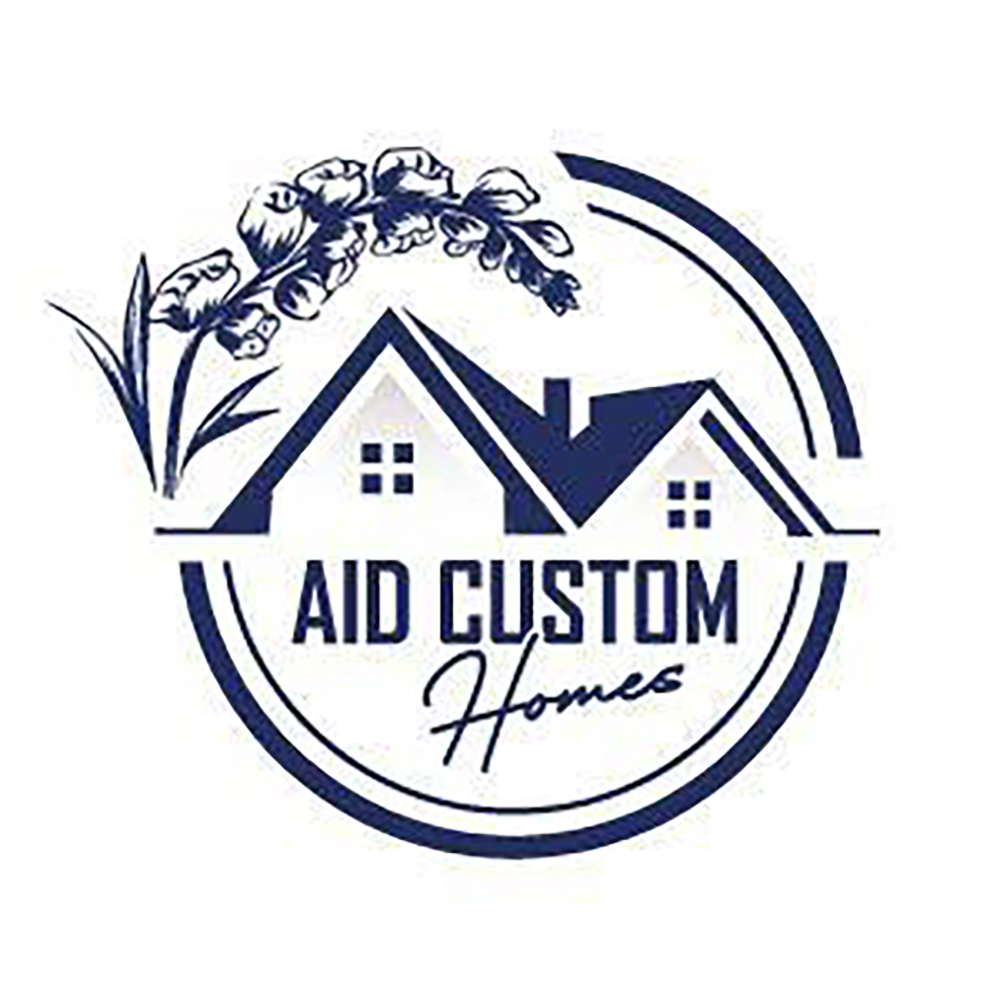 AID Custom Homes