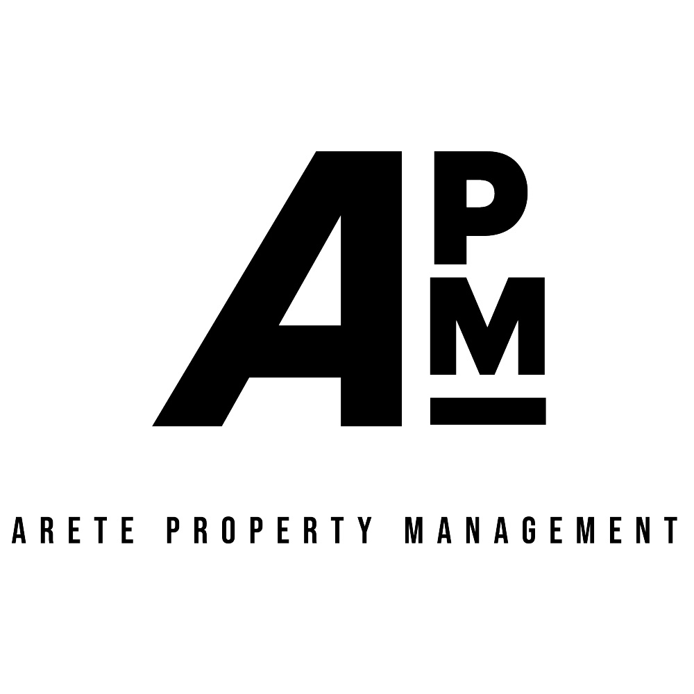 Arete Property Management