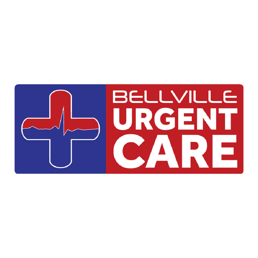 Bellville Urgent Care Logo