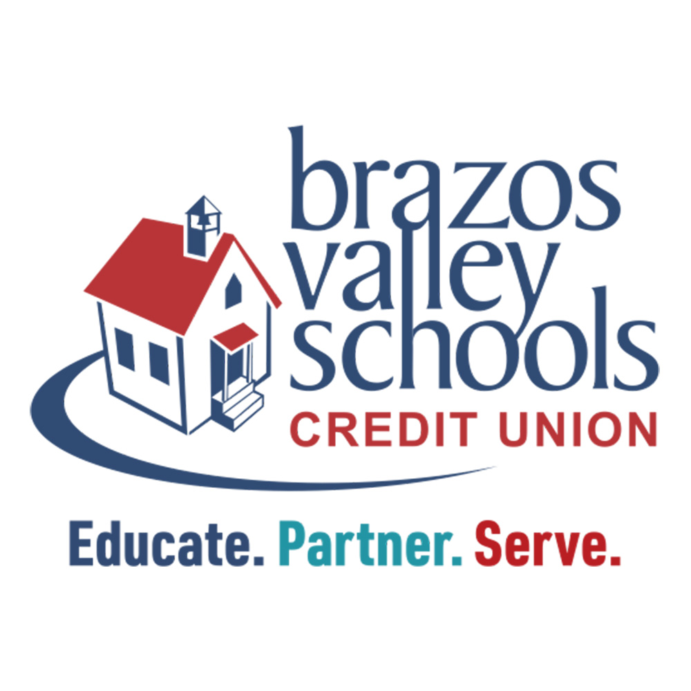 Brazos Valley Schools Credit Union 2023