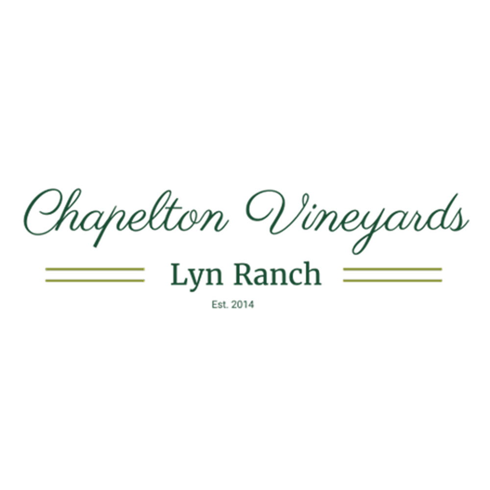 Chapelton Vineyards