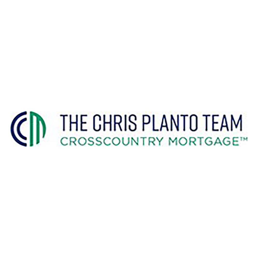 Cross Country Mortgage - Chris Planto