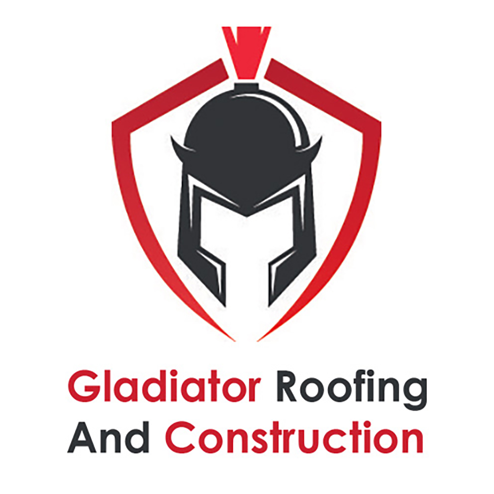 Gladiator Logo RGB