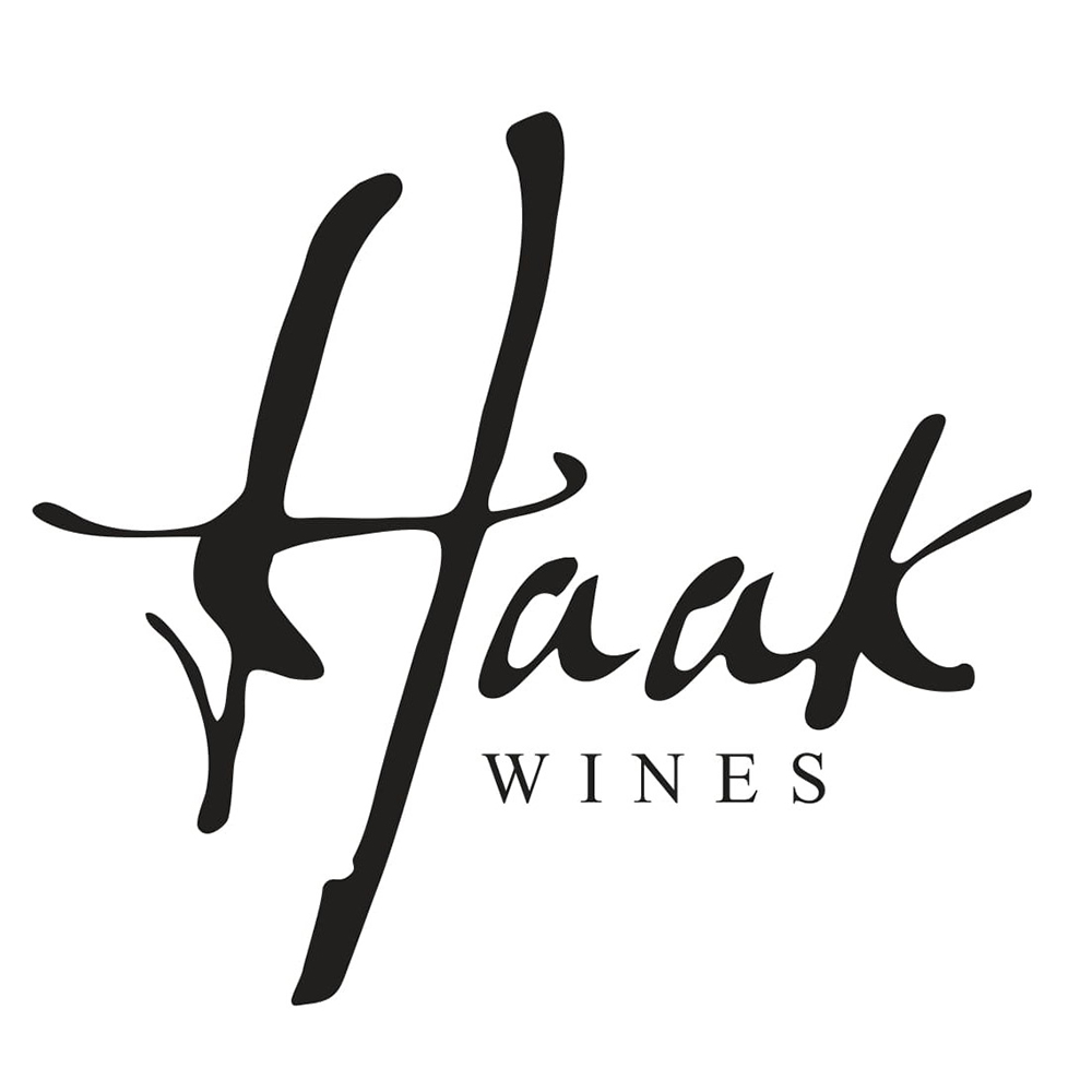 HAAK WINES LOGO-1